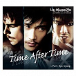 Time After Time | Park Hye Kyoung