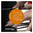 Liszt : Operatic Paraphrases & Transcriptions | Giovanni Bellucci