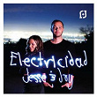 Electricidad | Jesse & Joy