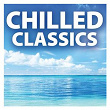 Chilled Classics | Nikolaus Harnoncourt