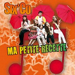 Ma Petite Recette | Six'co