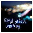10 mil vidas | Jesse & Joy