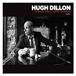Works Well With Others | Hugh Dillon