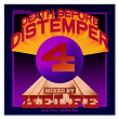 Death Before Distemper 4 (Digital Version) Mixed By Kelpe | Depth Charge