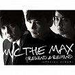 Rewind & Remind | M C The Max