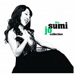 Sumi Jo Collection | Sumi Jo