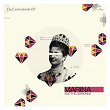 The Crown Jewels EP | Marina & The Diamonds