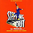 Stepping Out: The Musical (Original London Cast Recording) | Liz Robertson