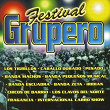 Festival Grupero Vol. I | Los Tigrillos