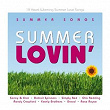Summer Lovin' | Sonny & Cher