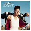 Headlock | Esser