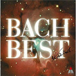 Best of Bach (Japan) | Jean-sébastien Bach