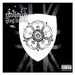 Grey Britain | Gallows