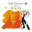 Prof Classique Bach | Jean-sébastien Bach