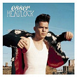 Headlock | Esser