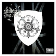 Grey Britain | Gallows