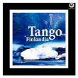 Tango Finlandia | Olavi Virta