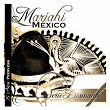 Serie Diamante | Mariachi México De Pepe Villa