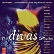The Divas Collection | Elaine Paige