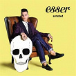 Satisfied | Esser