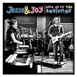 Esta Es Mi Vida (Sesiones) | Jesse & Joy