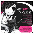Asi soy ... y que !!! | The Used