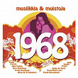1968 - Musiikkia & muistoja | Eero Raittinen
