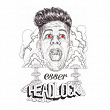 Headlock | Esser