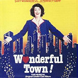 Wonderful Town! (Original London Cast Recording) | Wonderful Town Original London Cast Recording Orchestra