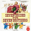 Seven Brides for Seven Brothers (Original London Cast Recording) | Seven Brides For Seven Brothers Original London Cast Recording Orchestra