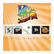 Original Album Series | Kc & The Sunshine Band