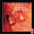 The Love Songs of Andrew Lloyd Webber | Andrew Lloyd Webber