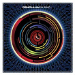 In Silico | Pendulum