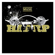 HAARP | Muse