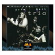 Trio | Elli Paspala