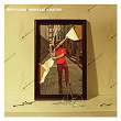 Who's Got a Match? | Biffy Clyro