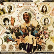 Birima | Youssou N'dour