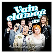 Vain elämää - kausi 4 ilta | Villegalle