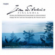 Sibelius Finlandia (Best Of) | The Helsinki Strings