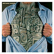 Machines | Biffy Clyro
