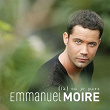 Là Où Je Pars | Emmanuel Moire