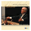 Daniel Barenboim - The Conductor (65th Birthday Box) - Best Of | Daniel Barenboïm