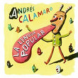 La lengua popular | Andrés Calamaro