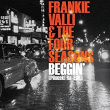 Beggin' | Frankie Valli