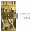 Vivaldi: Concertos for Lute and Mandolin | Il Giardino Armonico