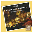 Vivaldi: Flute Concertos, Op. 10 | Il Giardino Armonico