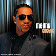 Medhy Custos | Medhy Custos