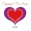 Canciones De Amor - Pop | Lena