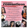 Momentos romanticos (12 tracks) | Yahir
