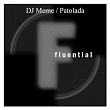 Patolada | Dj Memê